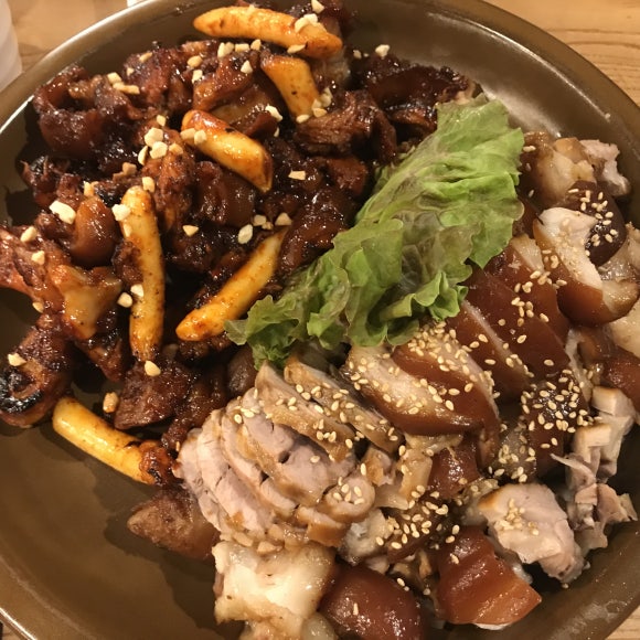 육감만족원종점 이미지