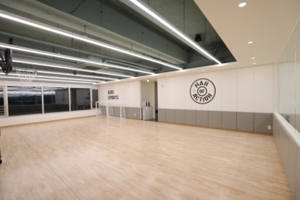 튼튼체육교실 이미지
