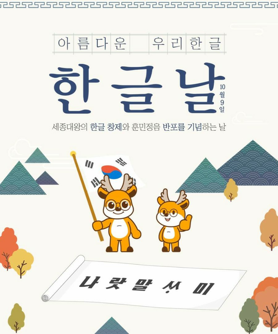 서구문화원 이미지