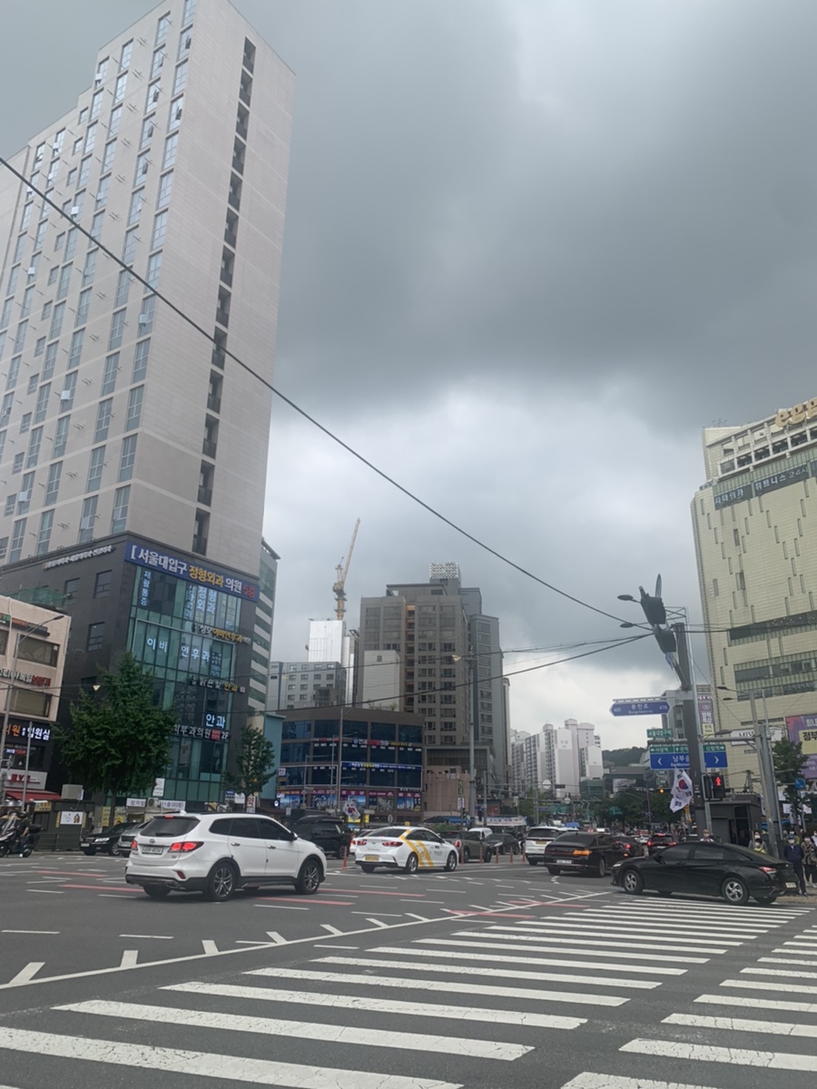(주) 백그라운드 이미지