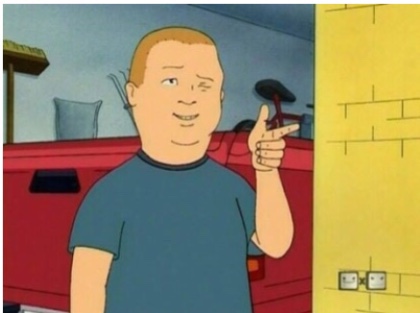 말백쌀롱 이미지