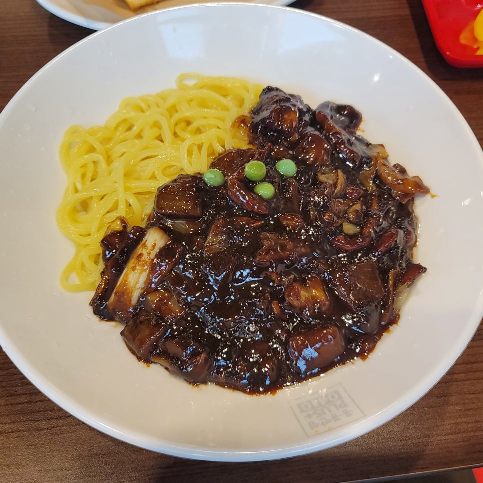 홍콩반점성남태평 이미지