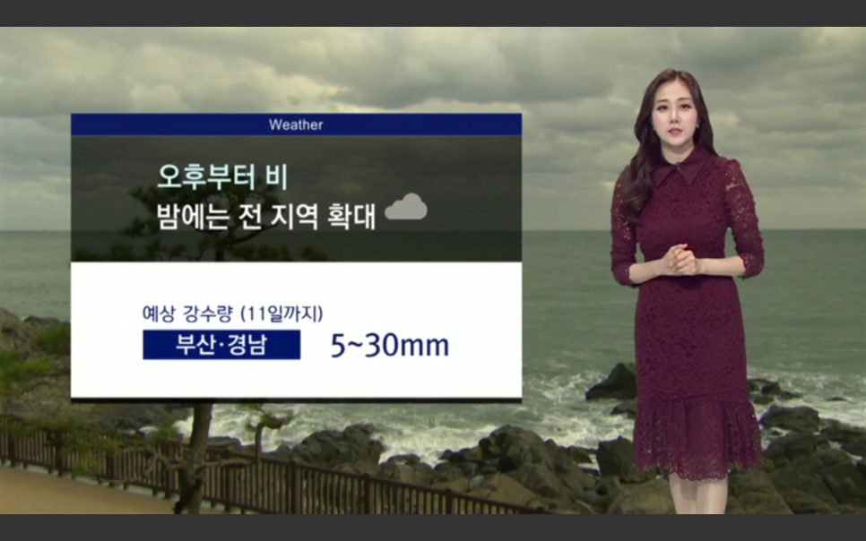 영농조합법인산들푸드 이미지