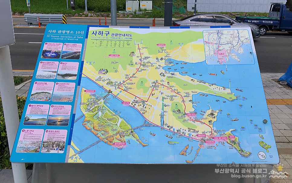 고우니 이미지