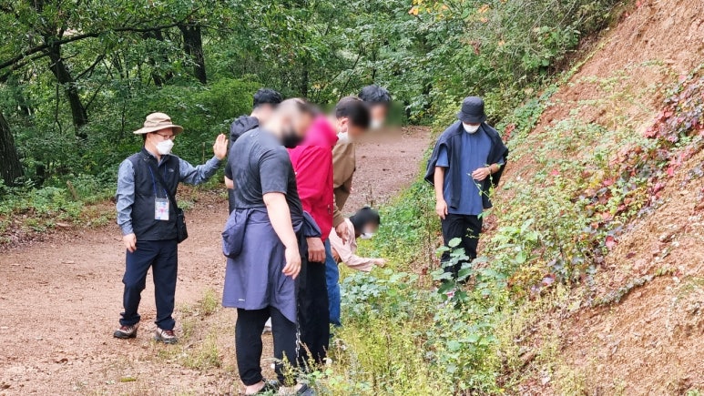 (주)자연채움 이미지
