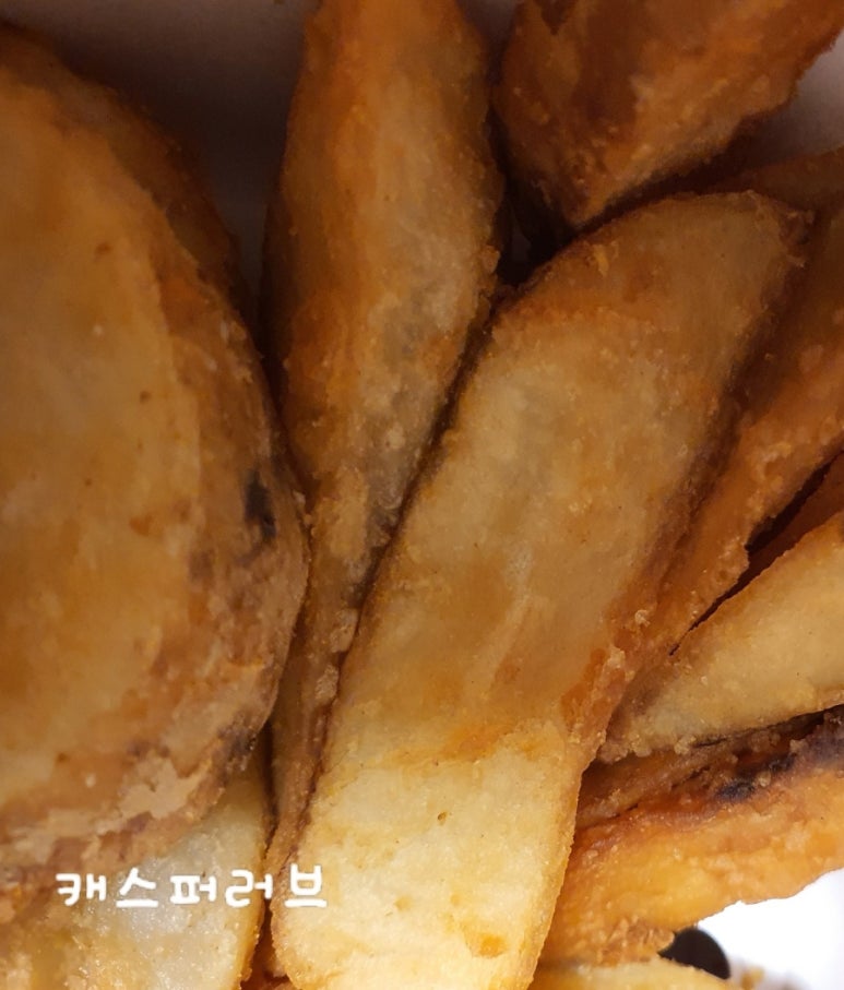 교촌치킨대치 이미지