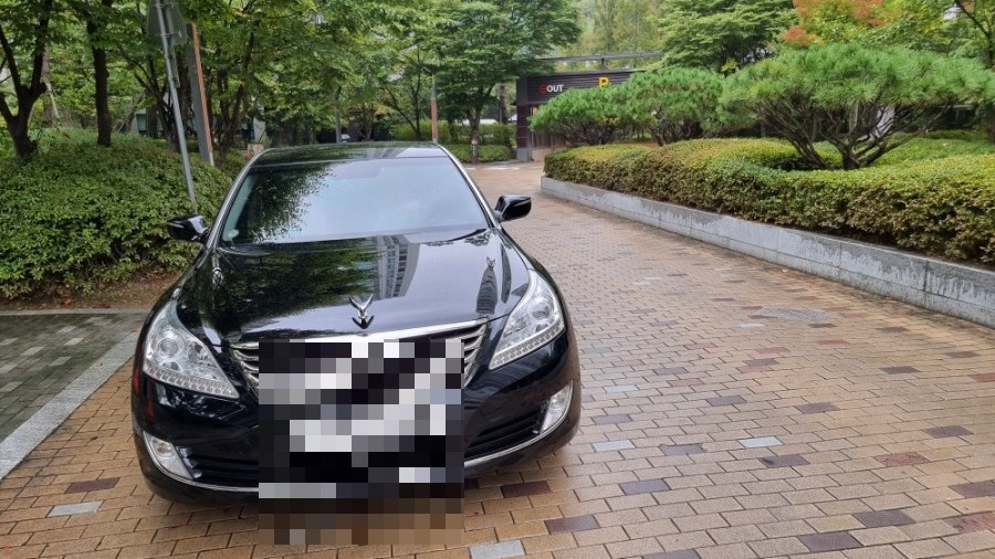 명진네 이미지