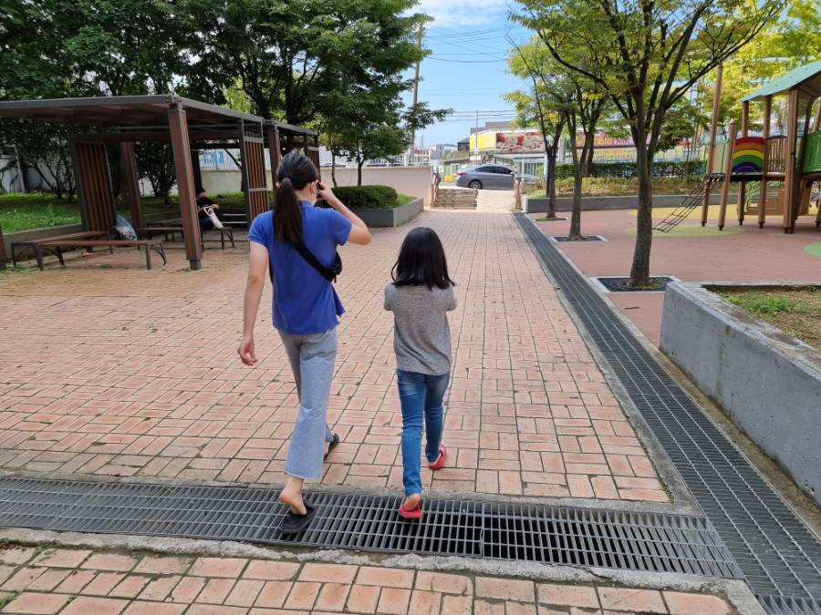우리동네구멍가게 이미지