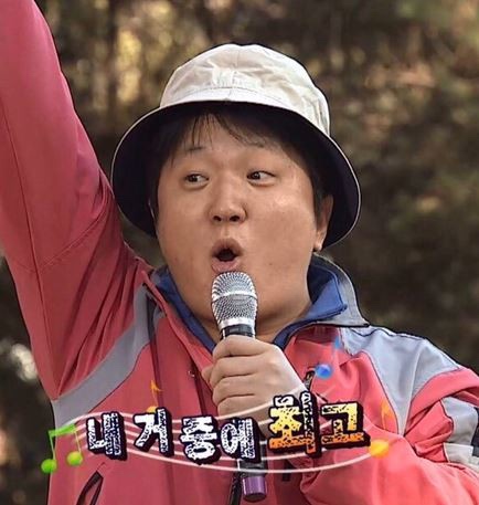 윈썸크로플 이미지