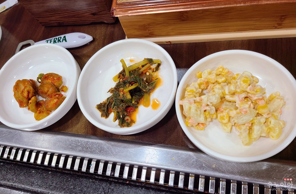해우돈 이미지