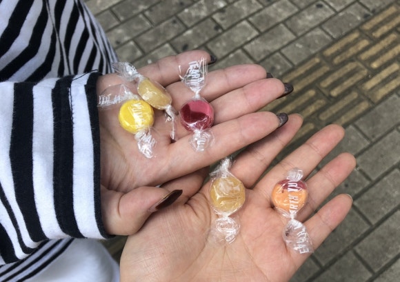 시카고댁 이미지