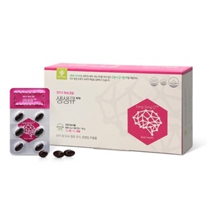 몸생생 이미지