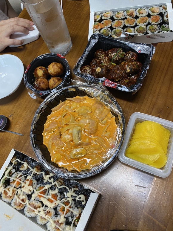 스쿨푸드일산딜리버리 이미지