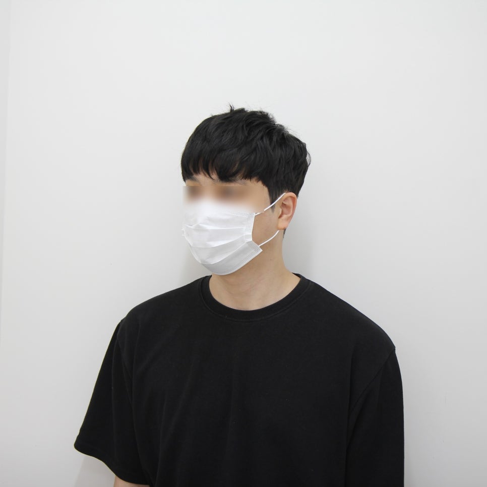 이준우미용실 이미지