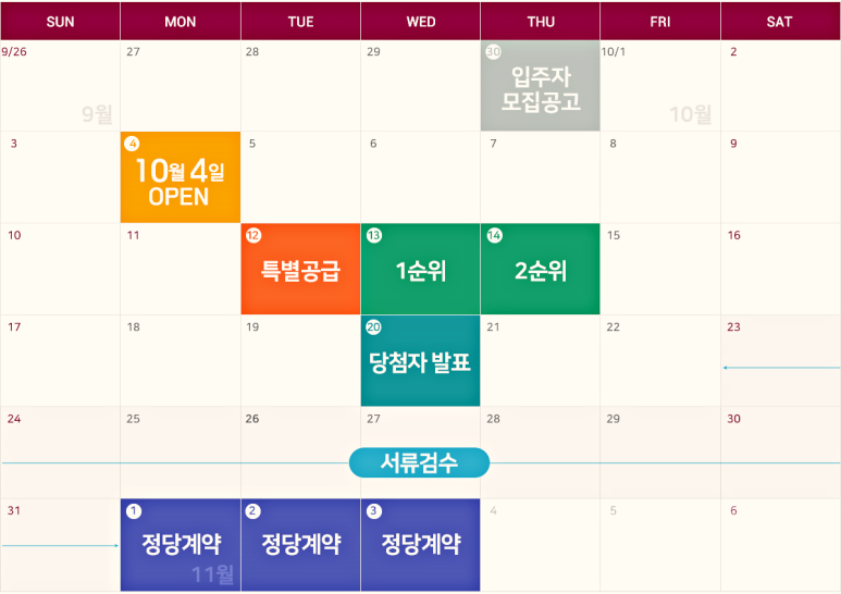 (주)흥화 이미지