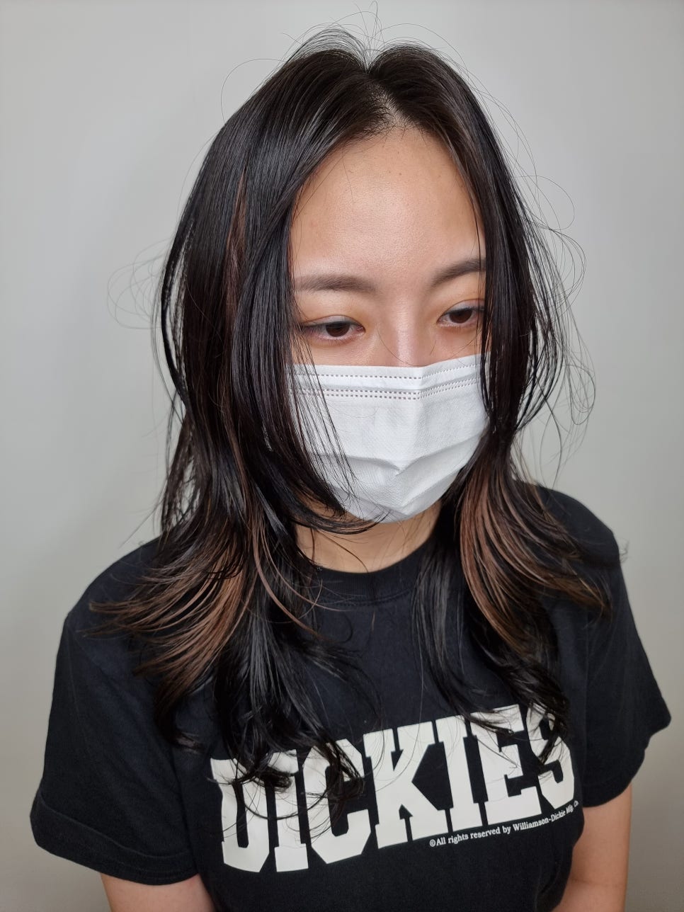 소소미장원 이미지
