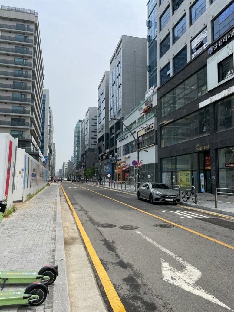 헤어에이드 이미지