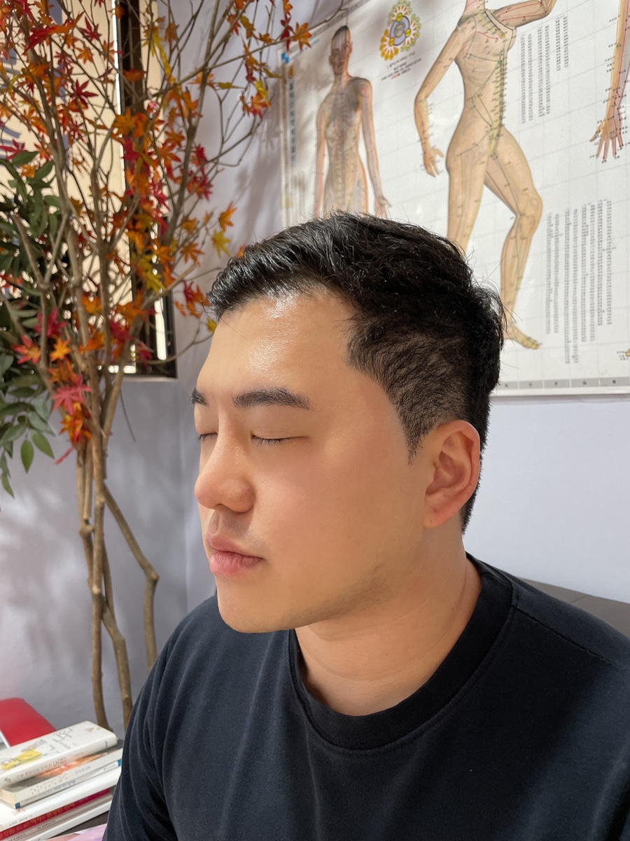 뷰티끄라인 이미지