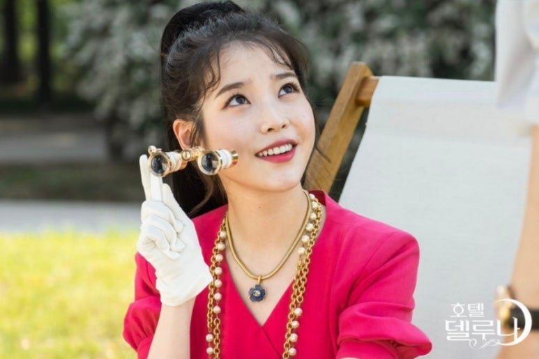 네일델루나 이미지