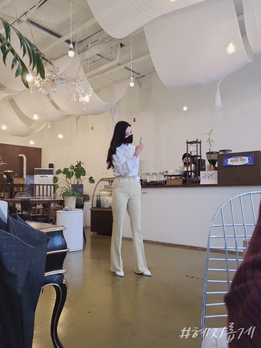 내포산부인과 이미지