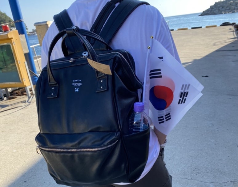 다와반점 이미지