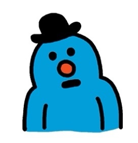 건설119 이미지