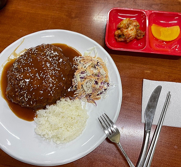 석이네닭칼국수 이미지
