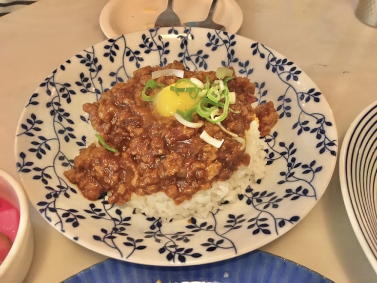 코시나(Cocina) 이미지