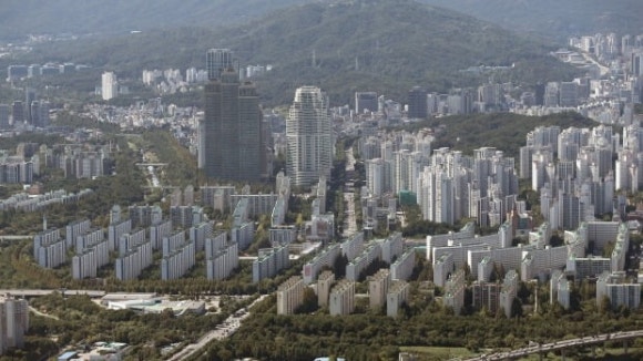 에이치.디산업 이미지