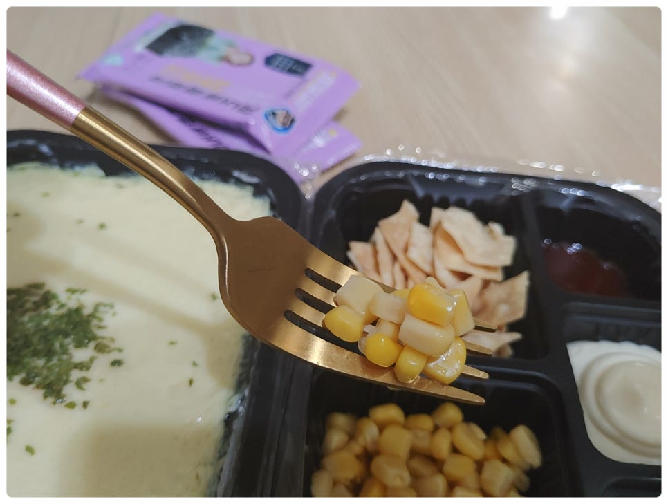 대박닭발 이미지