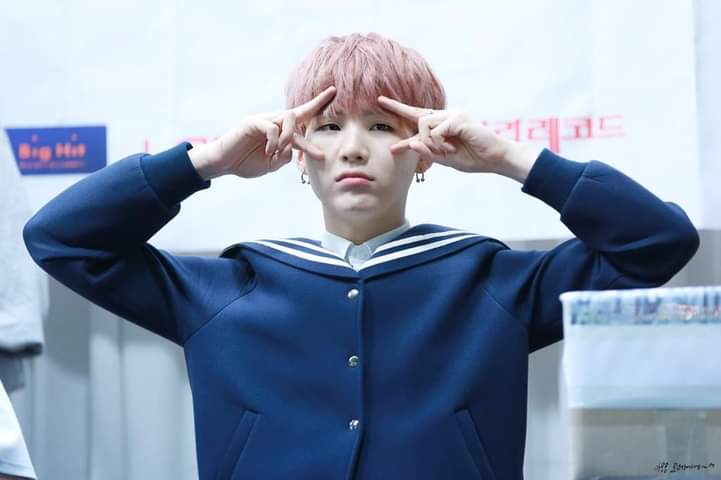 핸썸가이 이미지