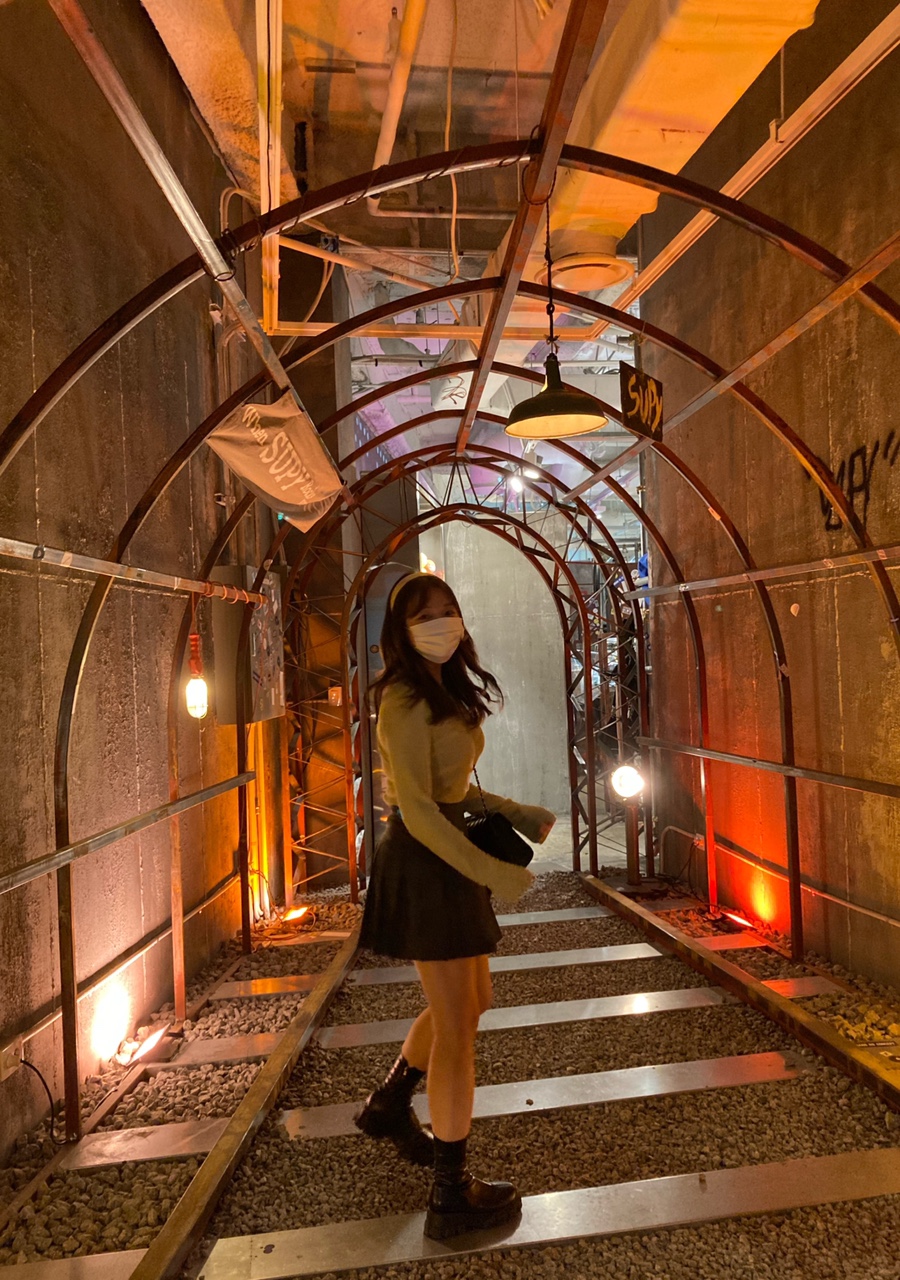 현모바일 이미지