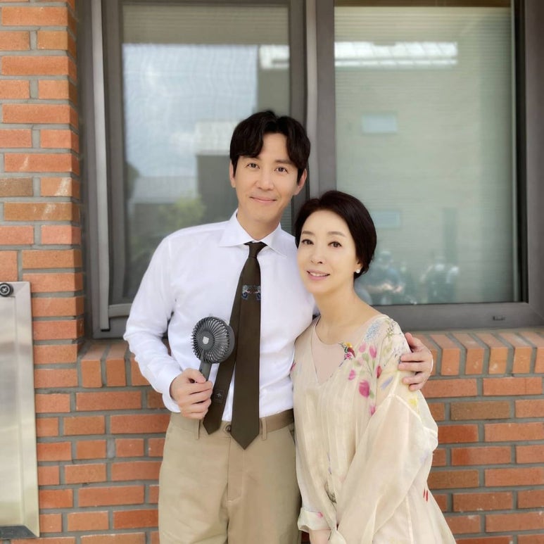 희주법인 이미지