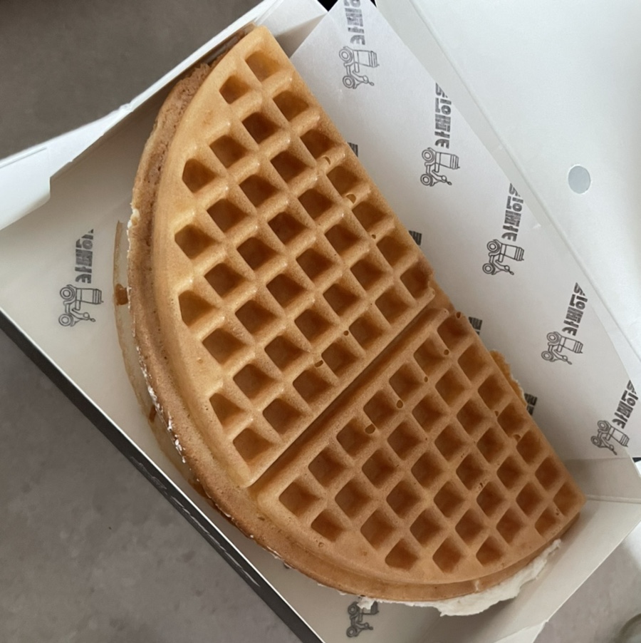 카페인중독안산상록구점 이미지