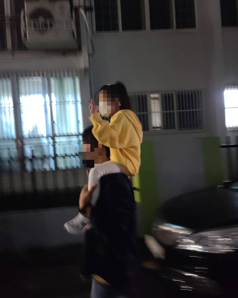 고기날다 이미지