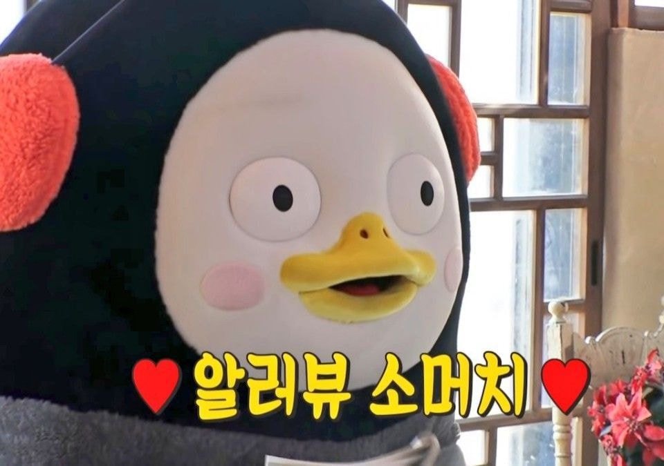 대포국수 이미지