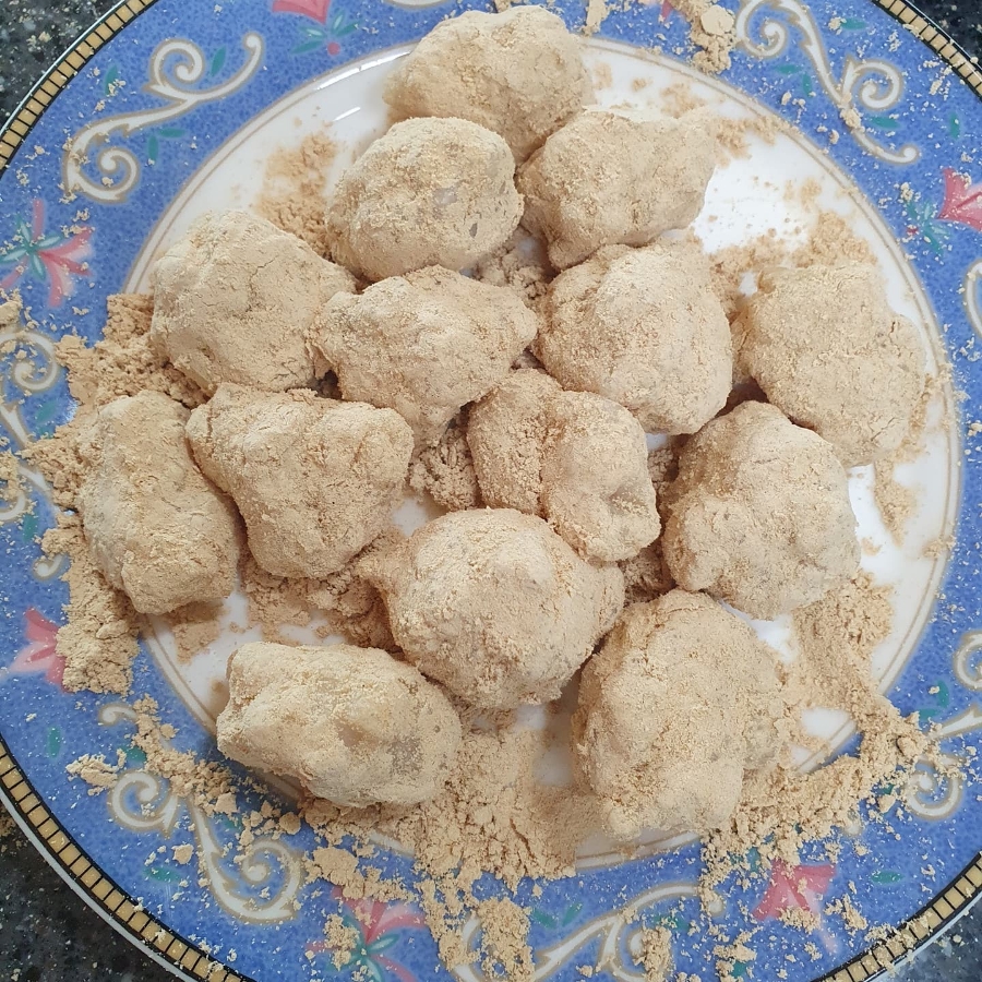 찰지당 이미지
