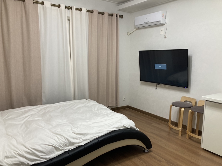 대관령엘도라도펜션 이미지