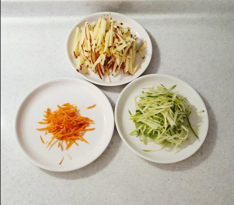 사라당 이미지