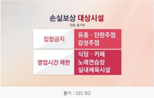 10억노래연습장 이미지