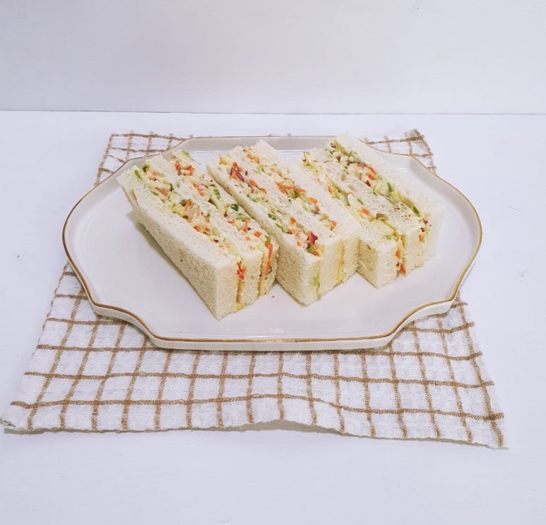 사라당 이미지