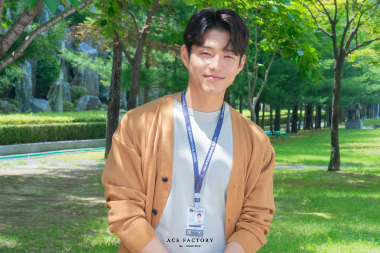 대니헤어 이미지