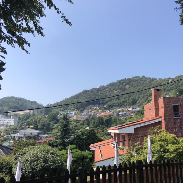 내일엔목포 이미지
