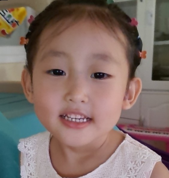성심크린 이미지