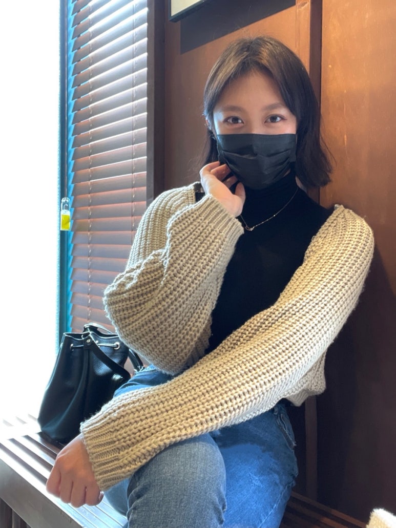 얼룩말손톱 이미지