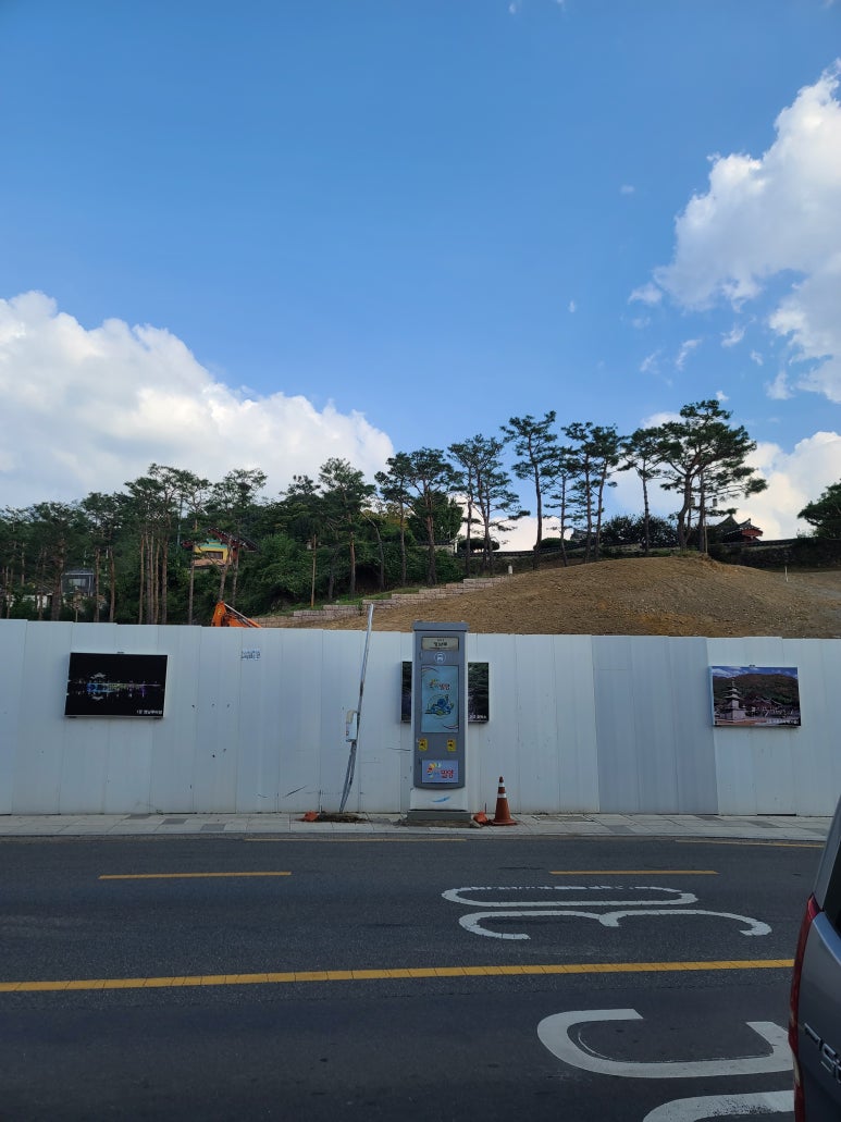 세진음향 이미지