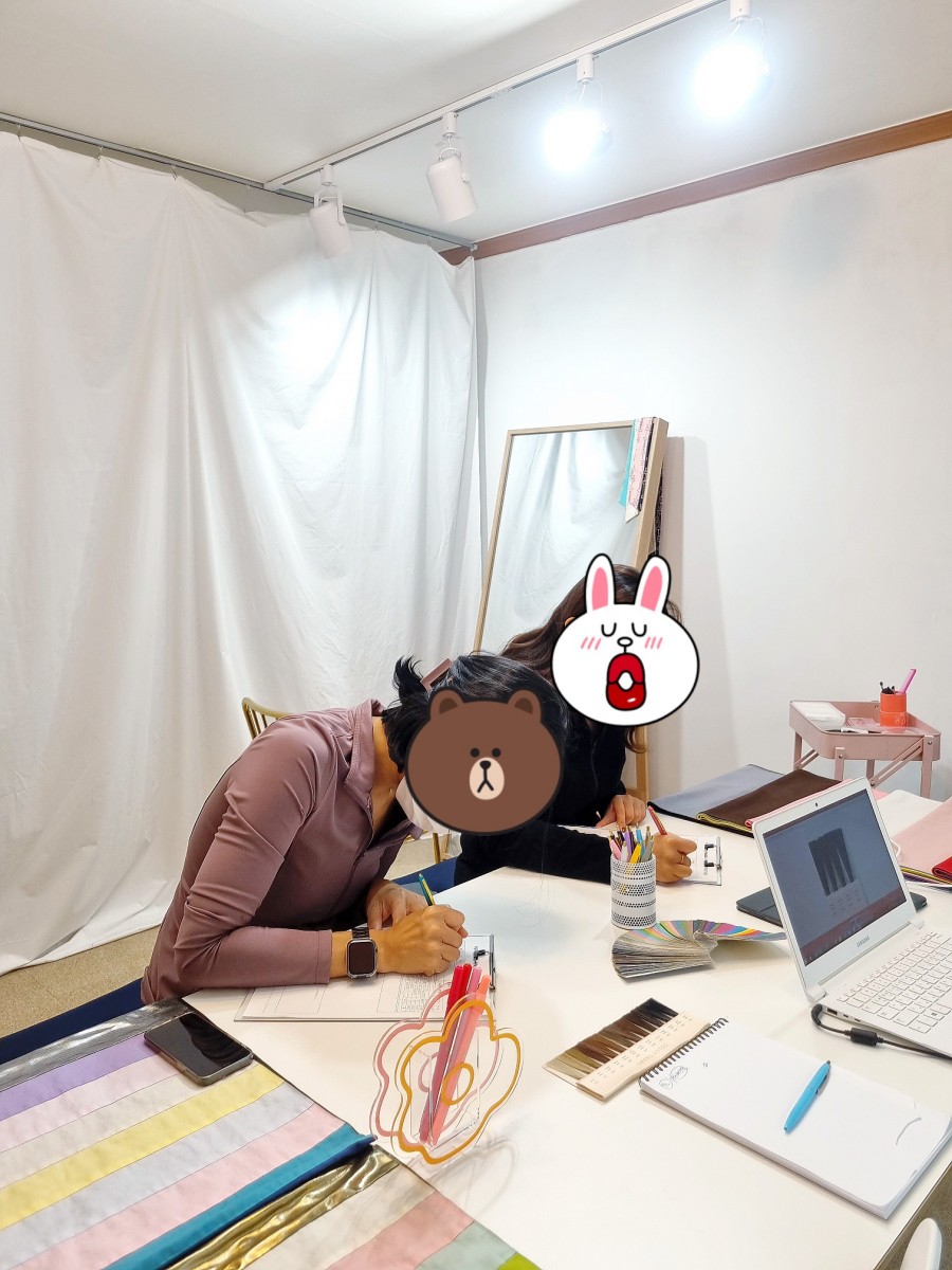 크루컨설팅 이미지