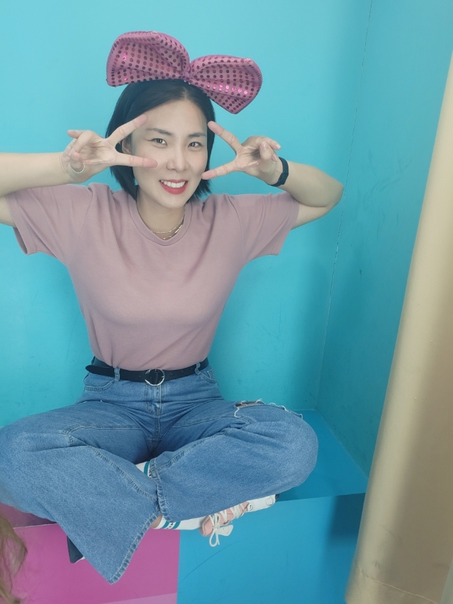 역전할머니맥주수원역점 이미지