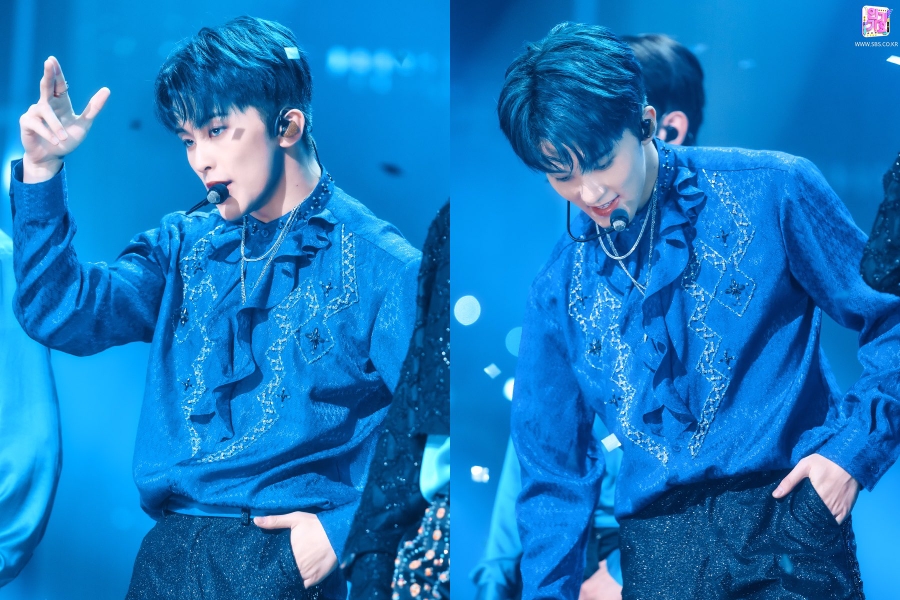 마크127 이미지