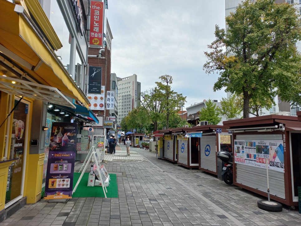노블전자지도 이미지